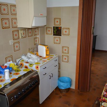Appartamento Al 30 Marzocca di Senigallia Eksteriør billede